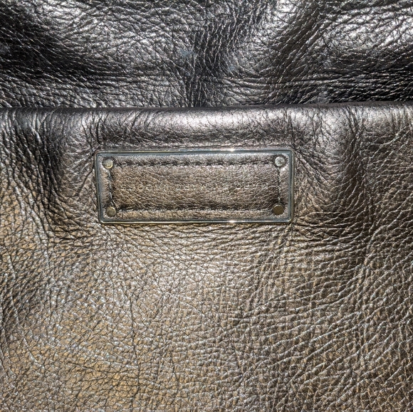 Marc by Marc Jacobs purse - Picture 2 of 4